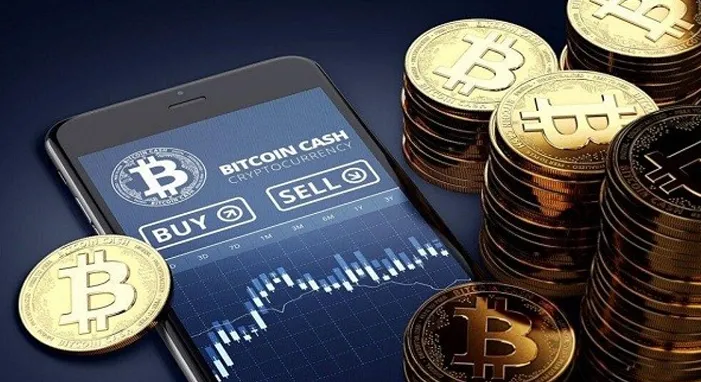 Immediate Dirox - Descubre el reino seguro e iluminador de las criptomonedas con Immediate Dirox.