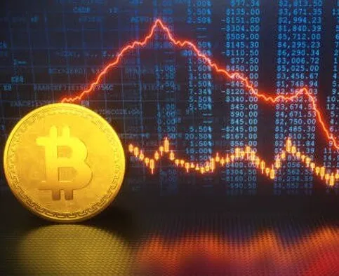 Immediate Dirox - Eleva Tu Viaje Financiero con Immediate Dirox