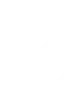 Immediate Dirox - PROTECCIÓN DE TRADING PODEROSA